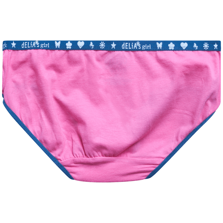 трусы для девочекlittle girl showing panties 