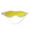 Yellow-One Size, variant on Massage Tools & Equipment Ice Pack Eye Ice Eye Cold Pack Hot Pack Eye Fatigue Eye Bag Ice Bag After Eyelid