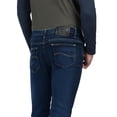 thumbnail image 5 of Pantalon Jeans Skinny Lee Hombre 255 azul 31, 5 of 5