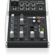 thumbnail image 2 of Behringer Xenyx 502S Mezclador de transmisión analógica de 5 canales, 2 of 5