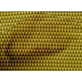 thumbnail image 5 of oneOone Cotton Cambric Fabric Triangle Geometric Decor Fabric Printed BTY 56 Inch Wide, 5 of 5