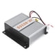 thumbnail image 2 of Convertidor Vto V, regulador de voltaje de CC de 24 V a 13,8 V, transformador Vto V probado profesionalmente, 2 of 9