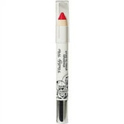 Hard Candy Visibly Wet All Gloss Up Shockingly Glossy Lip Pencil #243 Kitten New