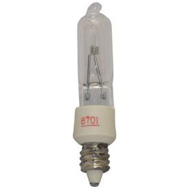 

Replacement for DONSBULBS FAV replacement light bulb lamp