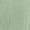 Mint Green, variant on Women's Peter Pan Collar 3/4 Puff Sleeve Blouse Button Front Casual Shirt Lightweight Linen Blend Top Summer