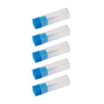 thumbnail image 1 of FELTECHELECTR 5 brocas de diamante para grabado, pulido, rectificado y tallado., 1 of 7