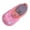Pink, variant on Baby Toddler Soft Shoes Socks Aqua The Shoes Socks Non- Cartoon Floor Boys Barefoot Kids Girls Shoes