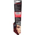 thumbnail image 2 of Revlon Concealer Brush 92977, 2 of 4