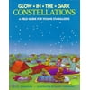 Glow-In-The-Dark Constellations, (Paperback)