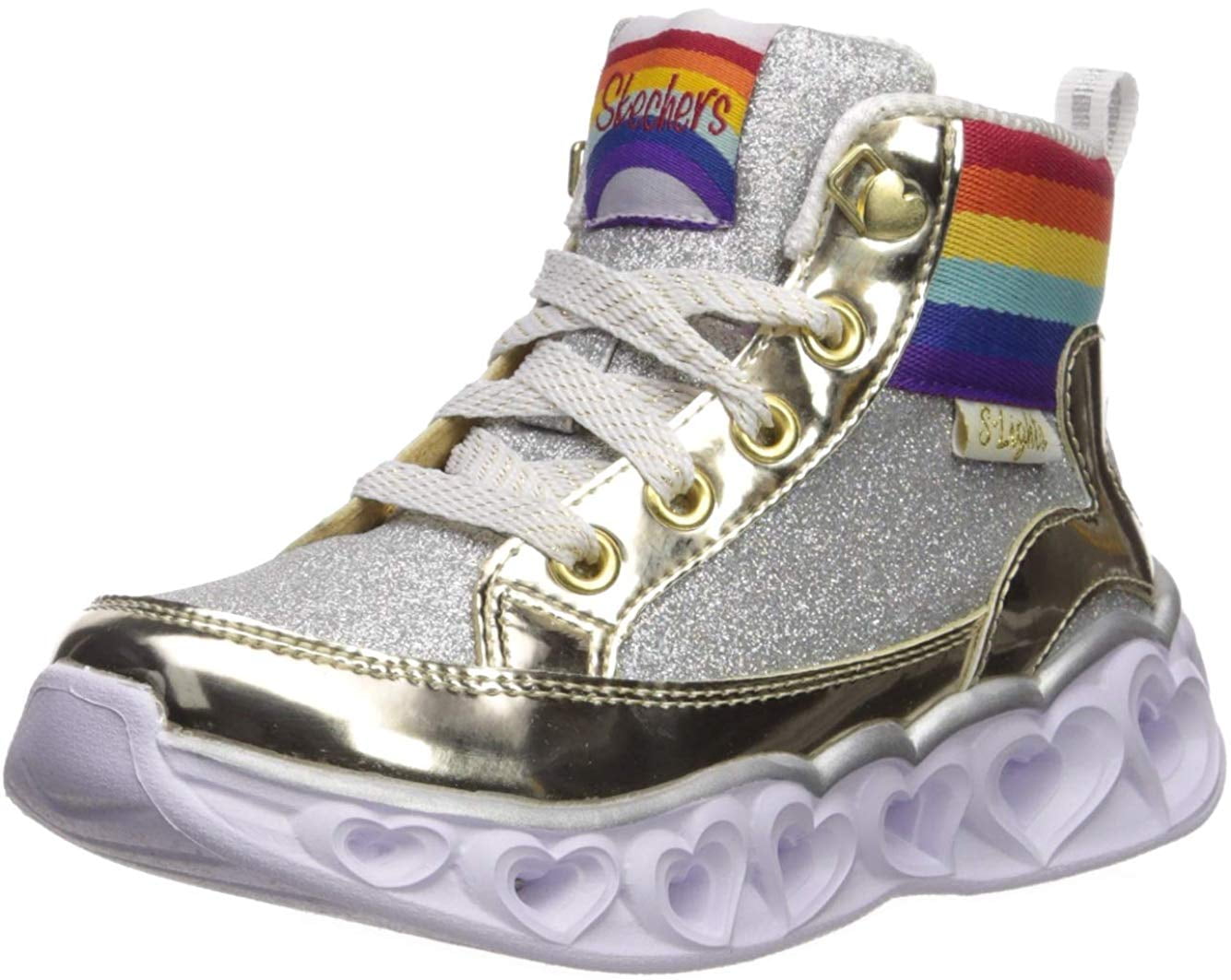 skechers kids