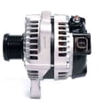 thumbnail image 4 of Alternador Toyota Hiace 4cil 2.7 2011 Sist Nippondenso 130a Total Parts Toyota Hiace 4cil 2.7 2011 sist nippondenso 130a, 4 of 4