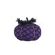 thumbnail image 1 of Decoraciones de Fiesta de Halloween Decoraciones Wansheng, Decoraciones de Fiesta de Vacaciones, Decoraciones de Punto, Apoyos de Lana, Apoyos de Calabaza, 1 of 6