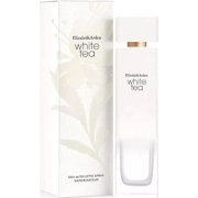 Elizabeth Arden White Tea Eau de Toilette Spray for Women 3.3 / 3.4 oz - New in Box