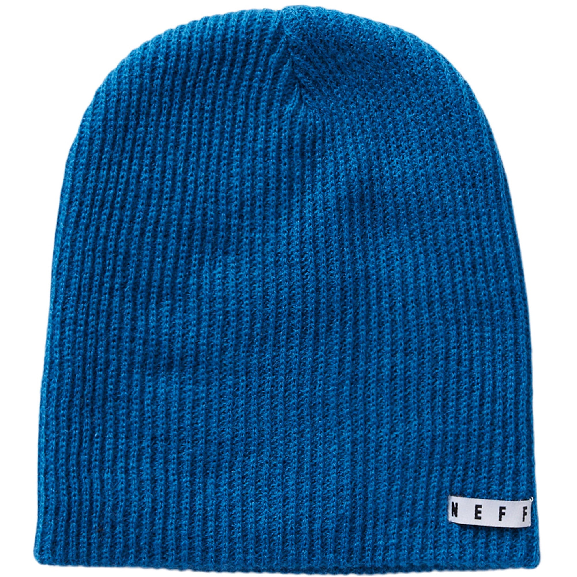 Neff Daily Beanie NF00001 Blue