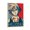 Frame-style, variant on Meliodas Nanatzu No Taizai Poster Painting On Canvas Wall Art Poster Scroll Picture Print Living Room Walls Decor Home Posters 24x36inch(60x90cm)