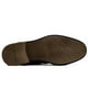 thumbnail image 4 of Zapatos Christian Gallery 4011PG para Hombre, 4 of 4