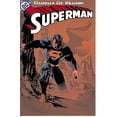 thumbnail image 1 of Pre-Owned Superman: For Tomorrow VOL 01 (Hardcover) 1401203515 9781401203511, 1 of 1