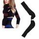 thumbnail image 4 of Faja para la Parte Superior del Brazo Fugacal Moldeador de Brazo Superior Tamaño L, 4 of 6