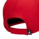 thumbnail image 5 of Gorra Jordan Dri-fit Club Fn4675 687 Unisex Rojo, 5 of 5