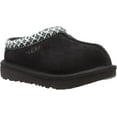 thumbnail image 2 of UGG Unisex-Child Tasman Ii Slipper, Chestnut, 2 of 11