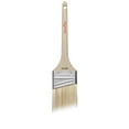 thumbnail image 4 of Wooster 5234 2-1/2" Gold Edge Thin Angle Brush, 4 of 4