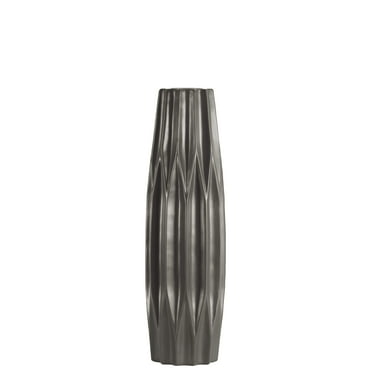 Ceramic Vase Matte Finish