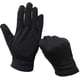 thumbnail image 4 of Guantes de algodón hidratantes para el eccema. 12 pares de guantes de algodón negro para manos secas, 4 of 5