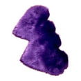 thumbnail image 1 of Heartfelt Carpet For Cozy Floor Soft Area Rug Lightweight Mat For Living Room Bedroom Dorm, 1 of 9