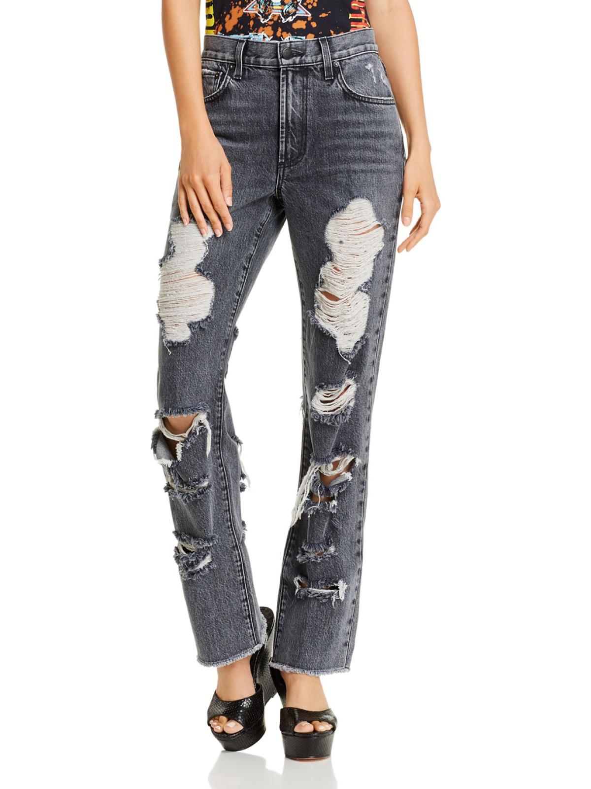 Gloria Vanderbilt Women Slimming Rail 