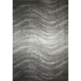 thumbnail image 6 of nuLOOM Julene Area Rug, 6 of 10