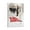 Frame-style, variant on 12 Angry Men Movie Poster (22) Picture Print Wall Art Poster Painting Canvas Posters Artworks Gift Room Aesthetic 24x36inch(60x90cm)