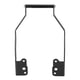 thumbnail image 5 of Para Montaje De Navegación GPS, Soporte De Barra De Frontal De Motocicleta, Soporte De Teléfono Móvil Compatible Con F750GS F850GS 18-19, 5 of 7
