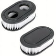 thumbnail image 2 of AEYUS Engine Air Filter, 593260 Replacement Filter for Universal, 2 of 4