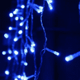 thumbnail image 3 of Serie Navideña Luz Led 50 Luces 4 metros 8 modos de luz, 3 of 3