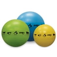 thumbnail image 6 of Smart Stability Balls, 6 of 6
