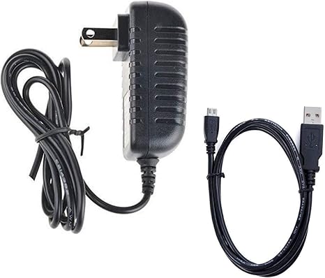 Alimentatore 5V Per Cisco SPA504G Telefono VoIP – MyVolts Con Spina Italiana
