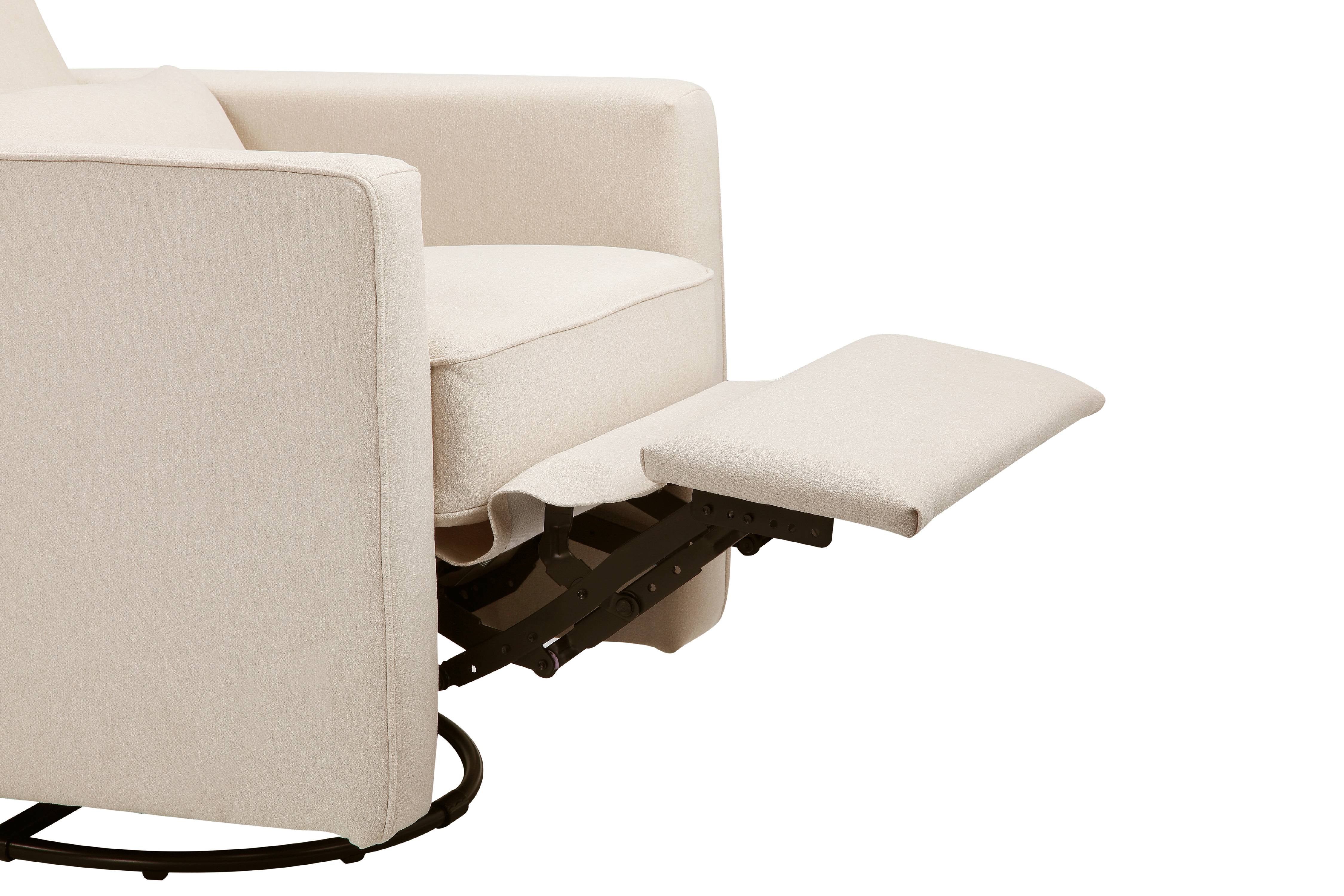 Davinci piper recliner 2025 stores