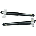 thumbnail image 2 of 2-Pack Rear Shock Struts with Electric Assembly - Magnetic Suspension System-2PCS Rear Left + Right Shock Struts Electric, 2 of 9