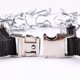 thumbnail image 2 of Este collar de entrenamiento para perros con cadena estimulante Cadena de entrenamiento para perros Cadena de entrenamiento para perros Collar para mascotas, 2 of 6