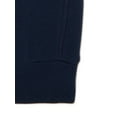 thumbnail image 3 of Russell Boys Athletic Knit Pants, Sizes 4-18 & Husky, 3 of 3
