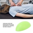 thumbnail image 3 of Back Stretcher Pod, Upper Back Stretcher Lightweight  for Back, 3 of 7