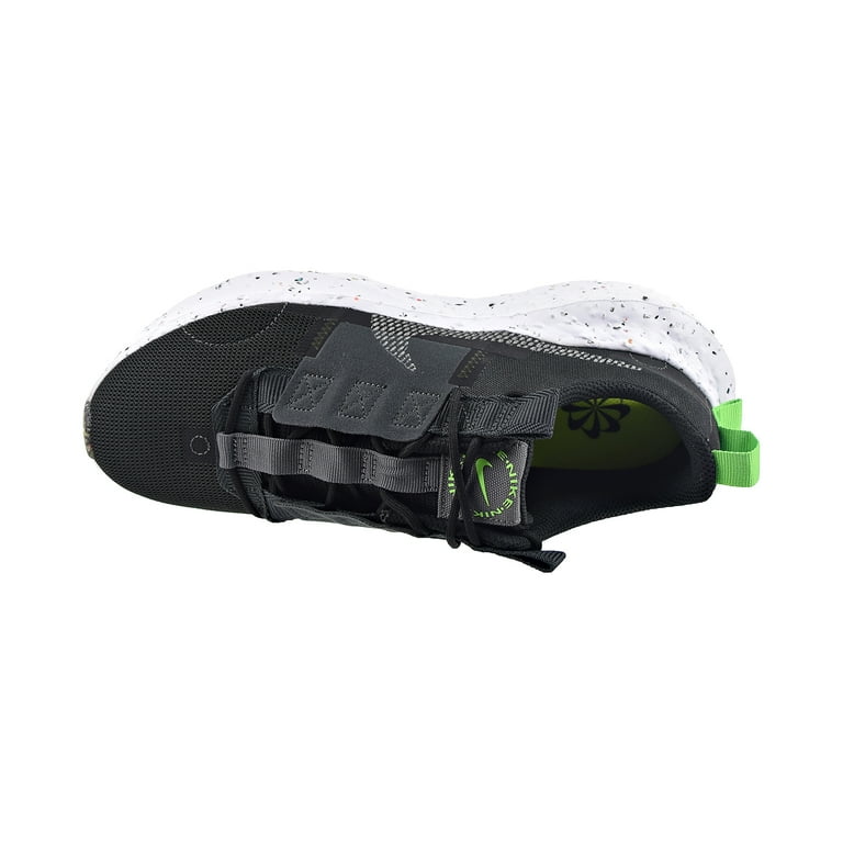 DB2477-001] Mens Nike Crater Impact