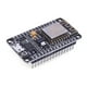 thumbnail image 4 of Placa de desarrollo de módulo ESP8266 WiFi CP2102 programable ( ) JShteea  El nuevo, 4 of 8