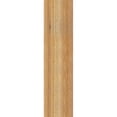 thumbnail image 4 of Ekena Millwork 6"W x 16"D x 24"H Thorton Rough Sawn Craftsman Outlooker, Western Red Cedar, 4 of 4