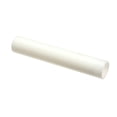 thumbnail image 3 of Doyon Superior Front Roller Dl18S PC100068 - Genuine OEM Replacement Part, 3 of 4