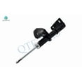 thumbnail image 4 of Front Suspension Strut Assembly For 1987-1994 Oldsmobile Cutlass Cruiser, 4 of 5
