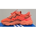 thumbnail image 3 of Adi - das Ozweego Bold Orange EE6465 Sneakers ultraboost nmd shoes max 1 Men US 10, 3 of 6