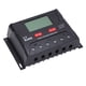 thumbnail image 4 of Controlador de Carga Solar Ticfox 30A 12V/24V PWM con Pantalla LCD y Puerto USB 5V, 4 of 14