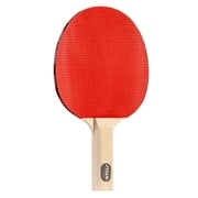 STIGA Classic Table Tennis Set (4-Player Set)