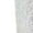 White, variant on Women'S Fall Off Shoulder Bodycon Sweater Dress Formal Long Sleeve Elegant Club Party Midi Maxi Dresses White M
